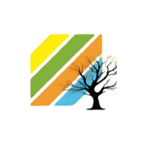 Logo Les Entretiens Paysagers Baril inc.