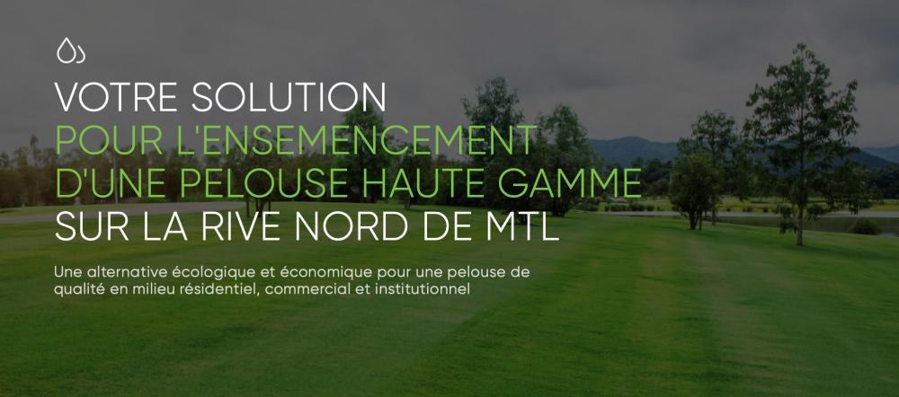 Hydro-ensemencement (6)