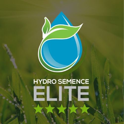 Logo Hydro Semence Élite